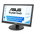 Monitor ASUS VT169HE LED Touch 15.6", 1920x1080 Full HD, 60Hz, HDMI, Negro - Imagen adicional 4