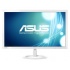 Monitor ASUS VX238H-W LED 23'', Full HD, HDMI, Bocinas Integradas (2 x 1.5W), Blanco  1