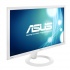 Monitor ASUS VX238H-W LED 23'', Full HD, HDMI, Bocinas Integradas (2 x 1.5W), Blanco  2