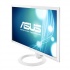 Monitor ASUS VX238H-W LED 23'', Full HD, HDMI, Bocinas Integradas (2 x 1.5W), Blanco  3