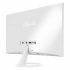 Monitor ASUS VX238H-W LED 23'', Full HD, HDMI, Bocinas Integradas (2 x 1.5W), Blanco  4