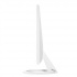 Monitor ASUS VX238H-W LED 23'', Full HD, HDMI, Bocinas Integradas (2 x 1.5W), Blanco  5