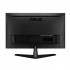 Monitor ASUS VY249HF LCD 23.8", Full HD, 100Hz, HDMI, Negro  2