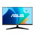 Monitor ASUS VY249HF LCD 23.8", Full HD, 100Hz, HDMI, Negro  1