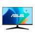 Monitor Gamer ASUS VY249HF LCD 23.8", 1920x1080 Full HD, 100Hz, HDMI, Negro   1