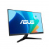 Monitor ASUS VY249HF LCD 23.8", Full HD, 100Hz, HDMI, Negro  4