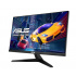 Monitor ASUS VY249HGR LED 23.8", 1920x1080 Full HD, 120Hz, HDMI, Negro  2