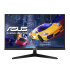 Monitor ASUS VY249HGR LED 23.8", 1920x1080 Full HD, 120Hz, HDMI, Negro  1
