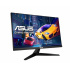 Monitor ASUS VY249HGR LED 23.8", 1920x1080 Full HD, 120Hz, HDMI, Negro  3