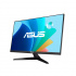 Monitor ASUS VY279HF LCD 27", Full HD, 100Hz, HDMI, Negro  3