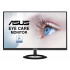 Monitor ASUS VZ229HE LED 21.5", Full HD, HDMI, Negro  1