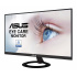 Monitor ASUS VZ229HE LED 21.5", Full HD, HDMI, Negro  2