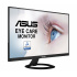 Monitor ASUS VZ229HE LED 21.5", Full HD, HDMI, Negro  4