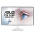 Monitor ASUS VZ239H-W LED 23'', Full HD, 75Hz, HDMI, Bocinas Integradas (2 x 3W), Blanco  1