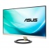 Monitor ASUS VZ249H LED 23.8'', Full HD, HDMI, Bocinas Integradas (2 x 3W), Negro/Oro  2