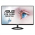 Monitor ASUS VZ249HE LED 23.8", Full HD, HDMI, Negro  1