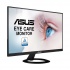 Monitor ASUS VZ249HE LED 23.8", Full HD, HDMI, Negro  2