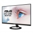 Monitor ASUS VZ249HE LED 23.8", Full HD, HDMI, Negro  3
