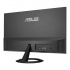 Monitor ASUS VZ249HE LED 23.8", Full HD, HDMI, Negro  6