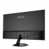 Monitor ASUS VZ24EHF LED 23.8", Full HD, 100Hz, HDMI, Negro  2
