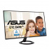 Monitor ASUS VZ24EHF LED 23.8", Full HD, 100Hz, HDMI, Negro  4