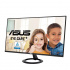 Monitor ASUS VZ24EHF LED 23.8", Full HD, 100Hz, HDMI, Negro  3