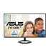 Monitor ASUS VZ24EHF LED 23.8", Full HD, 100Hz, HDMI, Negro  1