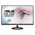 Monitor ASUS VZ279HE LED 27", Full HD, 75Hz, HDMI, Negro  1