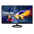 Monitor Gamer ASUS VZ279HEG1R LED 27", Full HD, FreeSync, 75Hz, HDMI, Negro