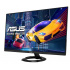 Monitor Gamer ASUS VZ279HEG1R LED 27", Full HD, FreeSync, 75Hz, HDMI, Negro - Imagen adicional 3