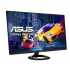 Monitor Gamer ASUS VZ279HEG1R LED 27", Full HD, FreeSync, 75Hz, HDMI, Negro - Imagen adicional 2