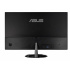 Monitor Gamer ASUS VZ279HEG1R LED 27", Full HD, FreeSync, 75Hz, HDMI, Negro - Imagen adicional 1