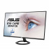 Monitor Gamer ASUS Eye Care VZ27EHE  LED 27", Full HD, FreeSync, 75Hz, HDMI, Negro  3