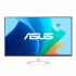 Monitor Gamer ASUS VZ27EHF-W LCD 27", 1920x1080 Full HD, 100Hz, HDMI, Blanco 