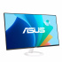Monitor Gamer ASUS VZ27EHF-W LCD 27", 1920x1080 Full HD, 100Hz, HDMI, Blanco  - Imagen adicional 1