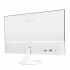 Monitor Gamer ASUS VZ27EHF-W LCD 27", 1920x1080 Full HD, 100Hz, HDMI, Blanco  - Imagen adicional 3