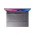Laptop ASUS ProArt StudioBook Pro 15.6" 4K Ultra HD, Intel Core i7-9750H 2.60GHz, 48GB, 2TB SSD, NVIDIA Quadro RTX 5000 Max-Q, Windows 10 Pro 64-bit, Gris ― Teclado en Inglés  10