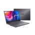 Laptop ASUS ProArt StudioBook Pro 15.6" 4K Ultra HD, Intel Core i7-9750H 2.60GHz, 48GB, 2TB SSD, NVIDIA Quadro RTX 5000 Max-Q, Windows 10 Pro 64-bit, Gris ― Teclado en Inglés  11