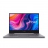 Laptop ASUS ProArt StudioBook Pro 15.6" 4K Ultra HD, Intel Core i7-9750H 2.60GHz, 48GB, 2TB SSD, NVIDIA Quadro RTX 5000 Max-Q, Windows 10 Pro 64-bit, Gris ― Teclado en Inglés  2