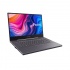 Laptop ASUS ProArt StudioBook Pro 15.6" 4K Ultra HD, Intel Core i7-9750H 2.60GHz, 48GB, 2TB SSD, NVIDIA Quadro RTX 5000 Max-Q, Windows 10 Pro 64-bit, Gris ― Teclado en Inglés  4
