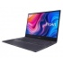 Laptop ASUS ProArt StudioBook Pro W700G1T 17", Intel Xeon E-2276M 2.80GHz, 32GB, 1TB SSD, Windows 10 Pro 64-bit, Negro  1