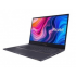 Laptop ASUS ProArt StudioBook W700G1T 17" HD, Intel Xeon E-2276M 2.80GHz, 32GB, 1TB SSD, NVIDIA Quadro T1000, Windows 10 Pro 64-bit, Español, Negro