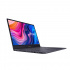 Laptop ASUS ProArt StudioBook W700G1T 17" HD, Intel Xeon E-2276M 2.80GHz, 32GB, 1TB SSD, NVIDIA Quadro T1000, Windows 10 Pro 64-bit, Español, Negro - Imagen adicional 6