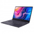 Laptop ASUS ProArt StudioBook W700G1T 17" HD, Intel Xeon E-2276M 2.80GHz, 32GB, 1TB SSD, NVIDIA Quadro T1000, Windows 10 Pro 64-bit, Español, Negro  4