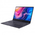 Laptop ASUS ProArt StudioBook W700G1T 17" HD, Intel Xeon E-2276M 2.80GHz, 32GB, 1TB SSD, NVIDIA Quadro T1000, Windows 10 Pro 64-bit, Español, Negro - Imagen adicional 3