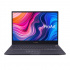Laptop ASUS ProArt StudioBook W700G1T 17" HD, Intel Xeon E-2276M 2.80GHz, 32GB, 1TB SSD, NVIDIA Quadro T1000, Windows 10 Pro 64-bit, Español, Negro - Imagen adicional 1