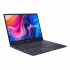 Laptop ASUS ProArt StudioBook W700G1T 17" HD, Intel Xeon E-2276M 2.80GHz, 32GB, 1TB SSD, NVIDIA Quadro T1000, Windows 10 Pro 64-bit, Español, Negro  5