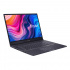 Laptop ASUS ProArt StudioBook W700G1T 17" HD, Intel Xeon E-2276M 2.80GHz, 32GB, 1TB SSD, NVIDIA Quadro T1000, Windows 10 Pro 64-bit, Español, Negro - Imagen adicional 4