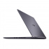 Laptop ASUS ProArt StudioBook W700G1T 17" HD, Intel Xeon E-2276M 2.80GHz, 32GB, 1TB SSD, NVIDIA Quadro T1000, Windows 10 Pro 64-bit, Español, Negro  8