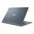 Laptop ASUS StudioBook Pro 17" WUXGA, Intel Xeon E-2276M 2.80GHz, 32GB, 2TB SSD, NVIDIA Quadro RTX 3000 Max-Q, Windows 10 Pro, Gris  5